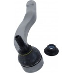 LEMFÖRDER Ακρόμπαρο - 31305 01