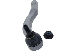 LEMFÖRDER Ακρόμπαρο - 31305 01