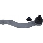 LEMFÖRDER Ακρόμπαρο - 31305 01