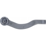 LEMFÖRDER Ακρόμπαρο - 31305 01