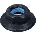 LEMFÖRDER Ακρόμπαρο - 31305 01