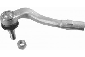 LEMFÖRDER Ακρόμπαρο - 31778 01