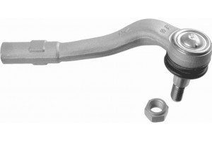 LEMFÖRDER Ακρόμπαρο - 31779 01