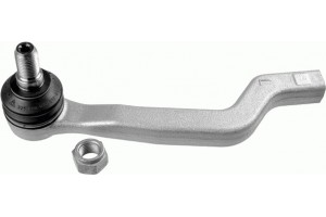 LEMFÖRDER Ακρόμπαρο - 31933 01