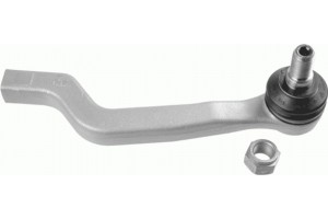 LEMFÖRDER Ακρόμπαρο - 31934 01