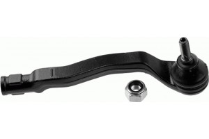 LEMFÖRDER Ακρόμπαρο - 32012 02