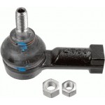 LEMFÖRDER Ακρόμπαρο - 33823 01