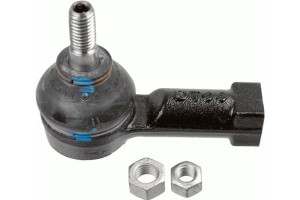 LEMFÖRDER Ακρόμπαρο - 33823 01