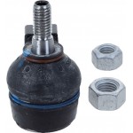 LEMFÖRDER Ακρόμπαρο - 33823 01