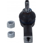 LEMFÖRDER Ακρόμπαρο - 33823 01