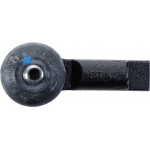 LEMFÖRDER Ακρόμπαρο - 33823 01