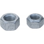 LEMFÖRDER Ακρόμπαρο - 33823 01