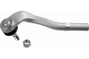 LEMFÖRDER Ακρόμπαρο - 34606 01