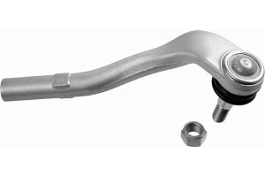 LEMFÖRDER Ακρόμπαρο - 34607 01