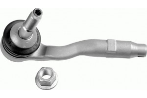 LEMFÖRDER Ακρόμπαρο - 34725 01