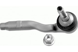 LEMFÖRDER Ακρόμπαρο - 34726 01