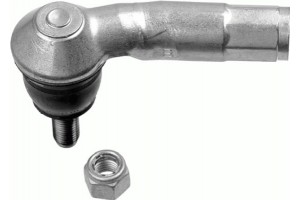 LEMFÖRDER Ακρόμπαρο - 35279 01