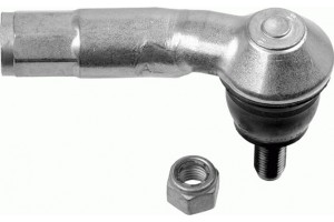 LEMFÖRDER Ακρόμπαρο - 35280 01