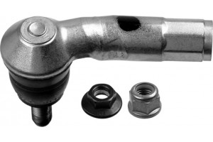 LEMFÖRDER Ακρόμπαρο - 35281 02