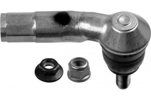 LEMFÖRDER Ακρόμπαρο - 35282 02