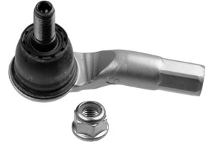 LEMFÖRDER Ακρόμπαρο - 36087 01