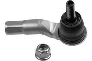 LEMFÖRDER Ακρόμπαρο - 36088 01