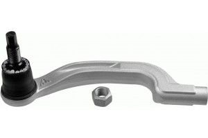 LEMFÖRDER Ακρόμπαρο - 36668 01