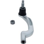 LEMFÖRDER Ακρόμπαρο - 36668 01