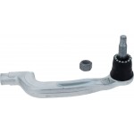 LEMFÖRDER Ακρόμπαρο - 36668 01