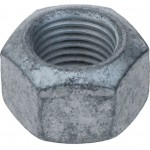 LEMFÖRDER Ακρόμπαρο - 36668 01