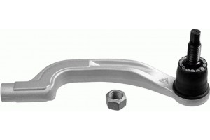 LEMFÖRDER Ακρόμπαρο - 36669 01