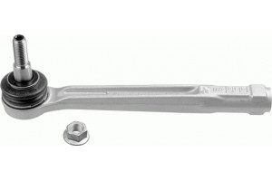 LEMFÖRDER Ακρόμπαρο - 36945 01