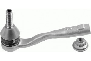 LEMFÖRDER Ακρόμπαρο - 36970 01