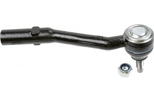 LEMFÖRDER Ακρόμπαρο - 37190 01