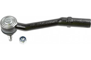 LEMFÖRDER Ακρόμπαρο - 37191 01