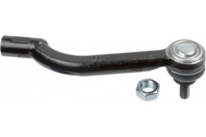 LEMFÖRDER Ακρόμπαρο - 37420 01