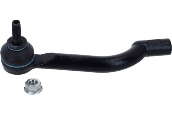 LEMFÖRDER Ακρόμπαρο - 37420 01