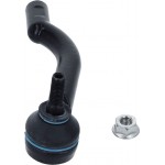 LEMFÖRDER Ακρόμπαρο - 37420 01