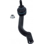 LEMFÖRDER Ακρόμπαρο - 37420 01