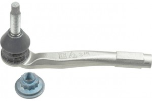 LEMFÖRDER Ακρόμπαρο - 37590 01