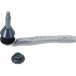 LEMFÖRDER Ακρόμπαρο - 37590 01