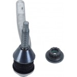 LEMFÖRDER Ακρόμπαρο - 37590 01