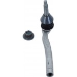 LEMFÖRDER Ακρόμπαρο - 37590 01