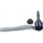 LEMFÖRDER Ακρόμπαρο - 37590 01