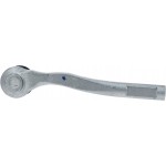 LEMFÖRDER Ακρόμπαρο - 37590 01