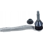 LEMFÖRDER Ακρόμπαρο - 37590 01