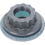 LEMFÖRDER Ακρόμπαρο - 37590 01