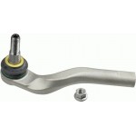 LEMFÖRDER Ακρόμπαρο - 37667 01