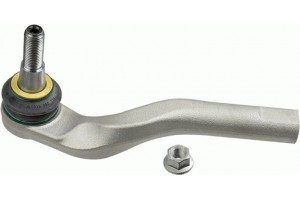 LEMFÖRDER Ακρόμπαρο - 37667 01