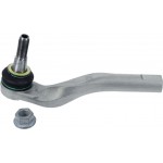 LEMFÖRDER Ακρόμπαρο - 37667 01